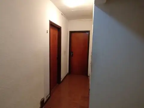 Departamento en Venta en San Bernardo Del Tuyu, San Bernardo del Tuyu