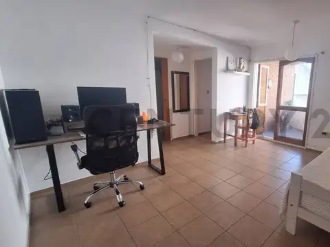 Departamento en Venta en La Plata, Partido de La Plata