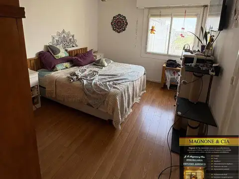 Departamento en Venta en Villa Celina, Ciudad Madero