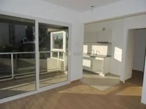 Departamento en Venta en Villa Ballester, Partido de General San Martín