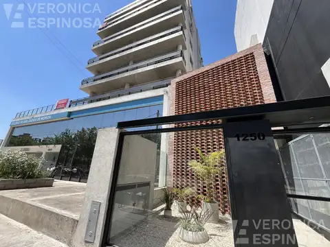Departamento en Venta en Moron Sur, Moron