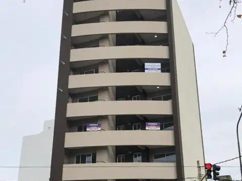 Departamento en Venta en Temperley, Partido de Lomas de Zamora