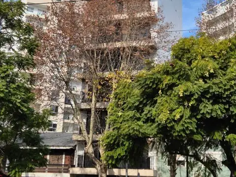 Departamento en Venta en La Plata, Partido de La Plata