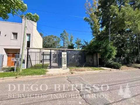 Departamento en Venta en Los Cardales, Partido de Exaltación de la Cruz