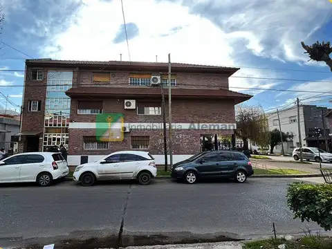 Departamento en Venta en Villa Ballester, Partido de General San Martín