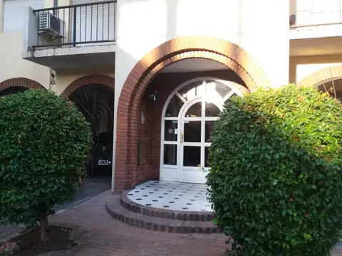 Departamento en Venta en Centro, Quilmes