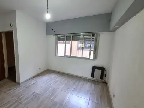 Departamento en Venta en Castelar Norte, Castelar