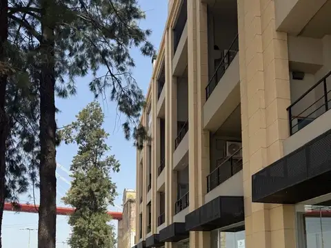 Departamento en Venta en Centro  - Zarate, Zarate