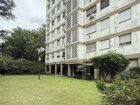 Departamento en Venta en Temperley, Partido de Lomas de Zamora