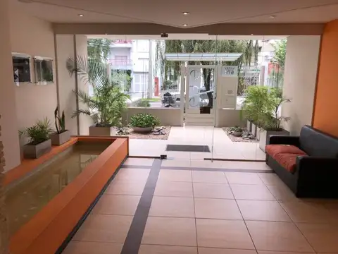 Departamento en Venta en Moron Sur, Moron