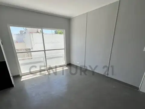 Departamento en Venta en La Plata, Partido de La Plata