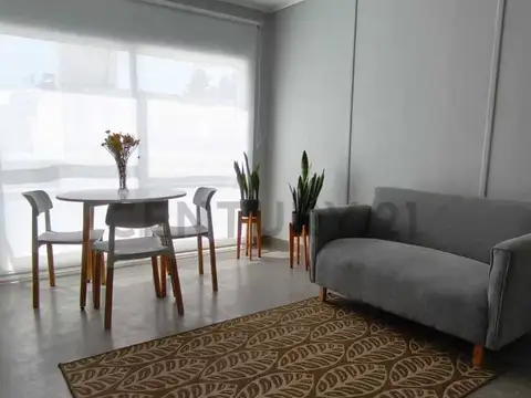 Departamento en Venta en La Plata, Partido de La Plata