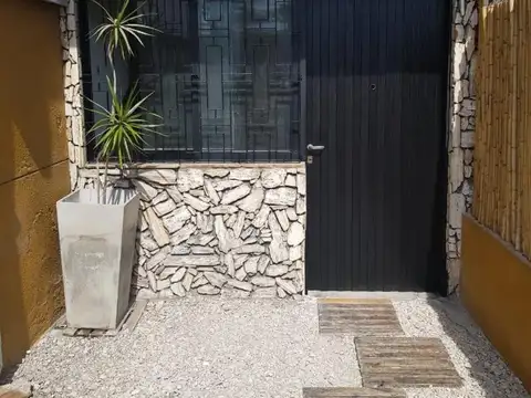 Departamento en Venta en Villa Bosch, Partido de Tres de Febrero