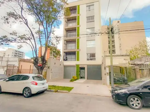 Departamento en Venta en Caseros, Partido de Tres de Febrero