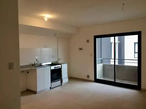 Departamento en Venta en Lanus, Partido de Lanús