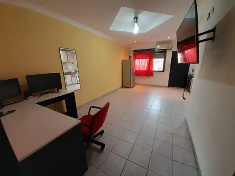 Departamento en Venta en Villa Ballester, Partido de General San Martín