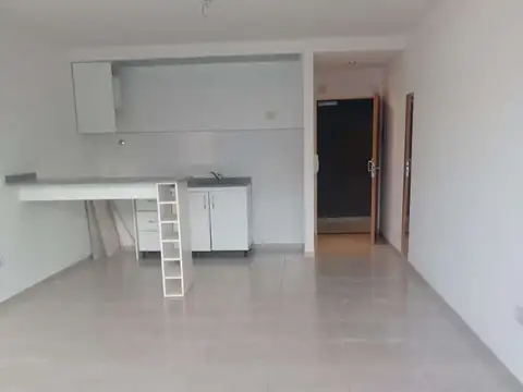 Departamento en Venta en Centro, General San Martin