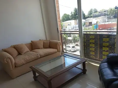 Departamento en Venta en Castelar, Partido de Morón