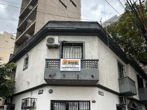 Departamento en Venta en Banfield, Partido de Lomas de Zamora