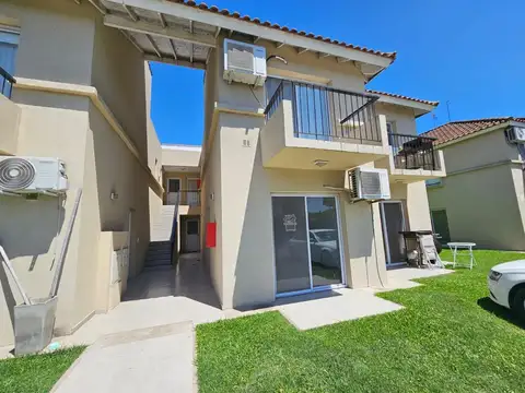 Departamento en Venta en La Candela, Countries y Barrios Cerrados en Pilar