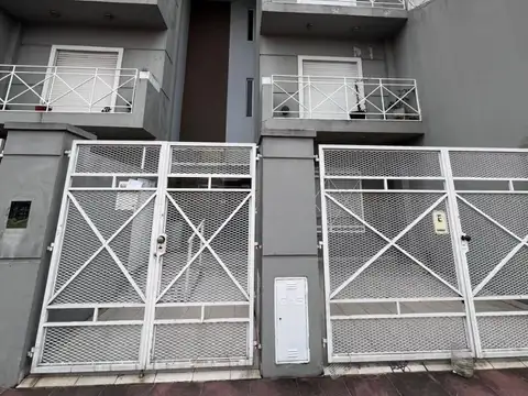 Departamento en Venta en Ramos Mejia, Partido de La Matanza