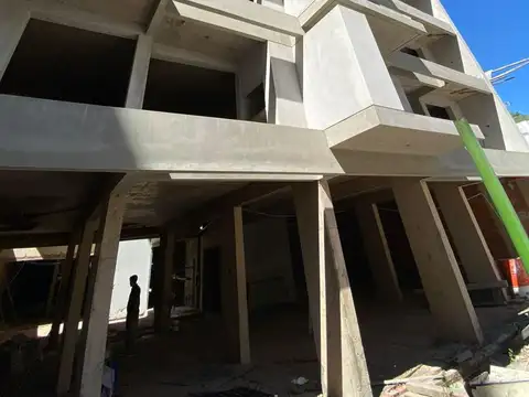Departamento en Venta en General San Martin, Partido de General San Martín