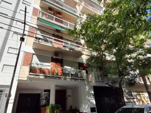 Departamento en Venta en Ramos Mejia Norte, Ramos Mejia