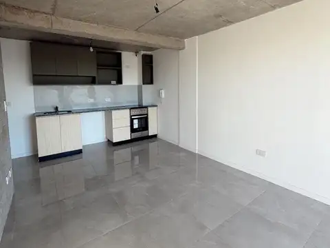 Departamento en Venta en Moron, Partido de Morón