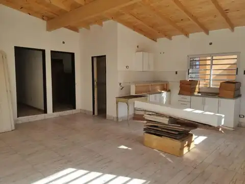 Departamento en Venta en Villa Ballester, Partido de General San Martín