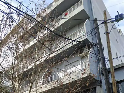 Departamento en Venta en Ramos Mejia Sur, Ramos Mejia