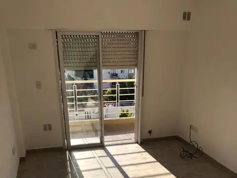 Departamento en Venta en Moron, Partido de Morón