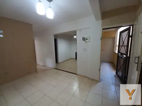 Departamento en Venta en Isidro Casanova, Partido de La Matanza