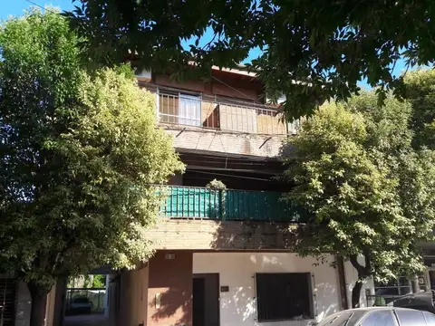 Departamento en Venta en Belen de Escobar, Partido de Escobar