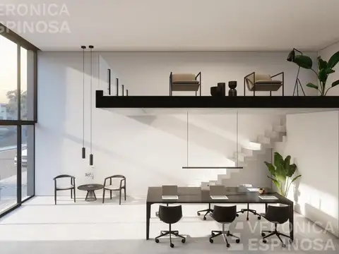 Departamento en Venta en Moron Sur, Moron