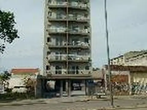 Departamento en Venta en Berazategui, Partido de Berazategui