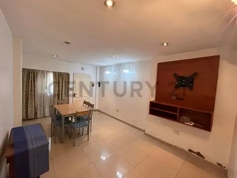 Departamento en Venta en Ciudadela, Partido de Tres de Febrero