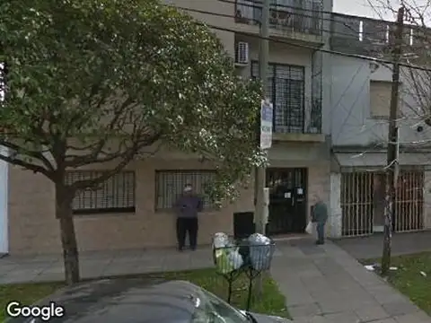 Departamento en Venta en El Palomar, Partido de Morón