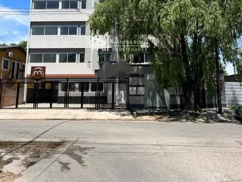 Departamento en Venta en Belen de Escobar, Partido de Escobar
