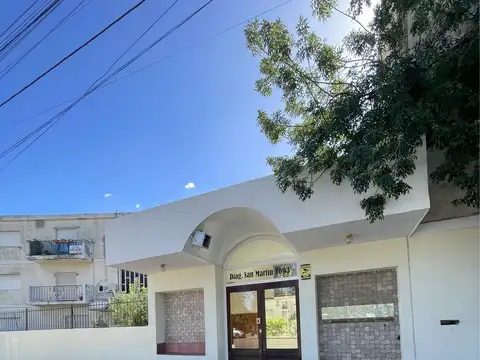 Departamento en Venta en Necochea, Partido de Necochea