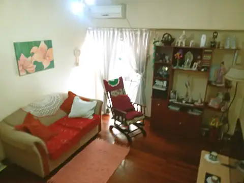 Departamento en Venta en Avellaneda, Partido de Avellaneda