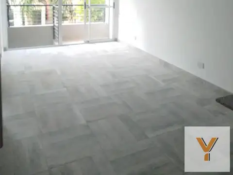 Departamento en Venta en Moron, Partido de Morón