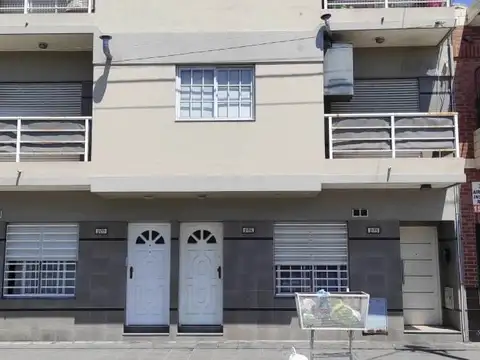 Departamento en Venta en Lomas del Mirador, Partido de La Matanza