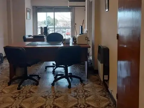Departamento en Venta en Moron, Partido de Morón