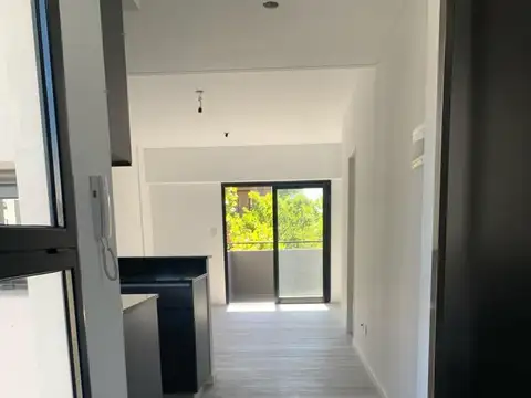 Departamento en Venta en Centro, San Miguel