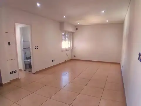 Departamento en Venta en Berazategui, Partido de Berazategui
