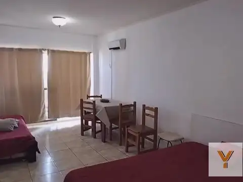Departamento en Venta en Mar del Plata, Partido de General Pueyrredón