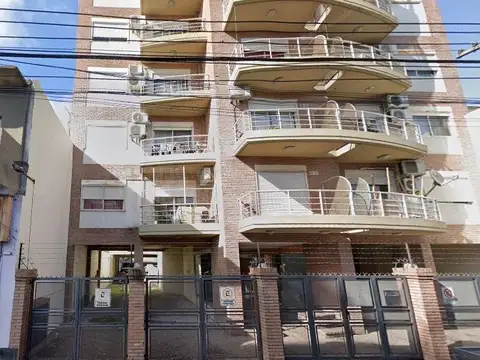 Departamento en Venta en Villa Ballester, Partido de General San Martín