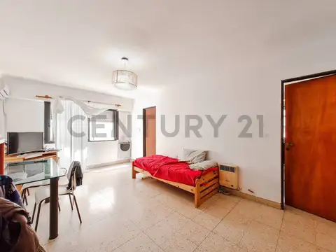 Departamento en Venta en La Plata, Partido de La Plata