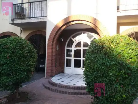 Departamento en Venta en Quilmes, Partido de Quilmes