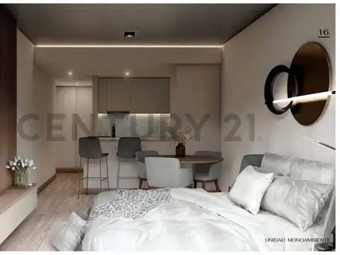 Departamento en Venta en Villa Bosch, Partido de Tres de Febrero